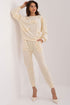 L`ensemble model 193495 Italy Moda